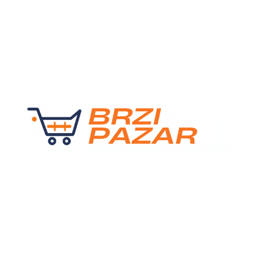 My Store